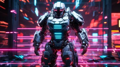 注意！2025年9月6日汽车大逃杀兑换码新鲜出炉