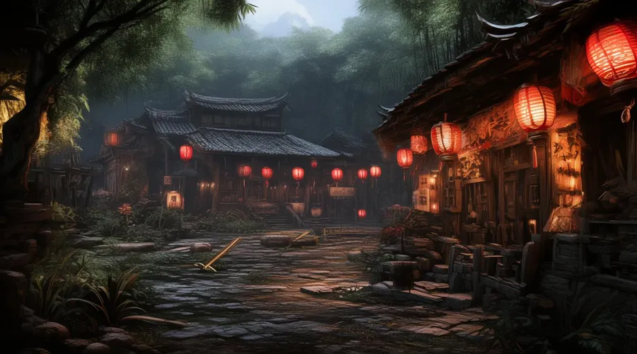 9月3日汽车大逃杀礼包码大全，一键领取